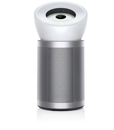 Dyson BP06 HEPA Big+Quiet Formaldehyde - air purifier