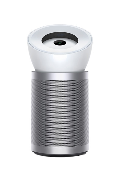 Dyson BP06 HEPA Big+Quiet Formaldehyde - air purifier