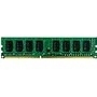(Rekonditionerad) 2GB DDR3