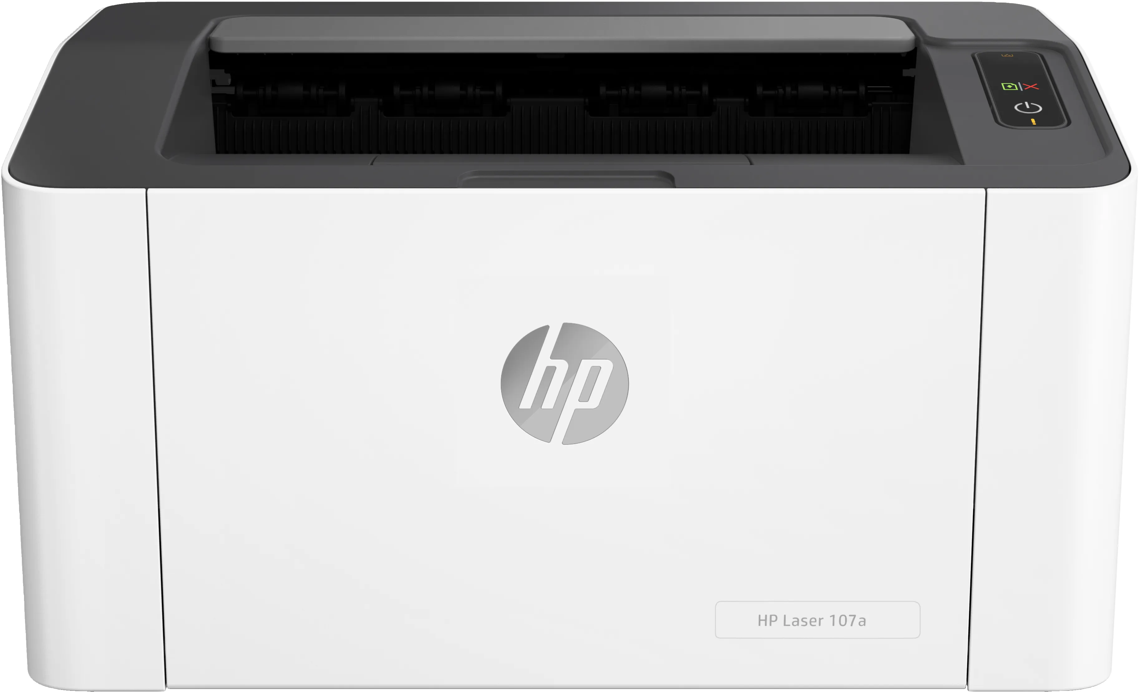 HP Laser 107a