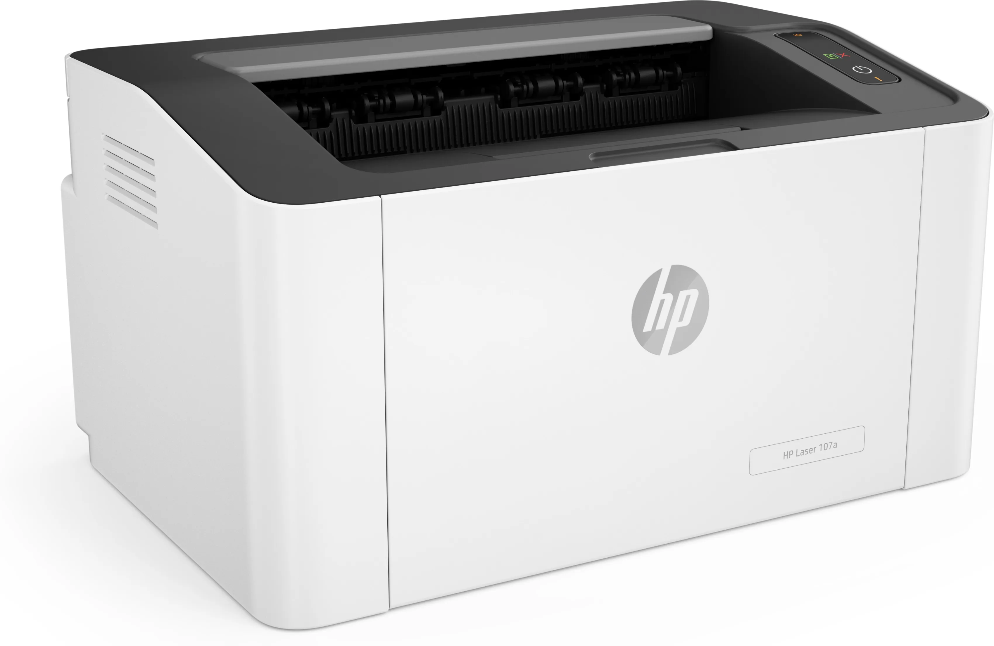 HP Laser 107a