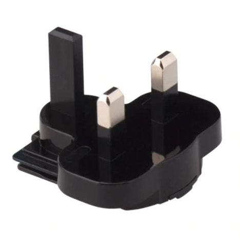 TOMTOM USB Home charger Europe