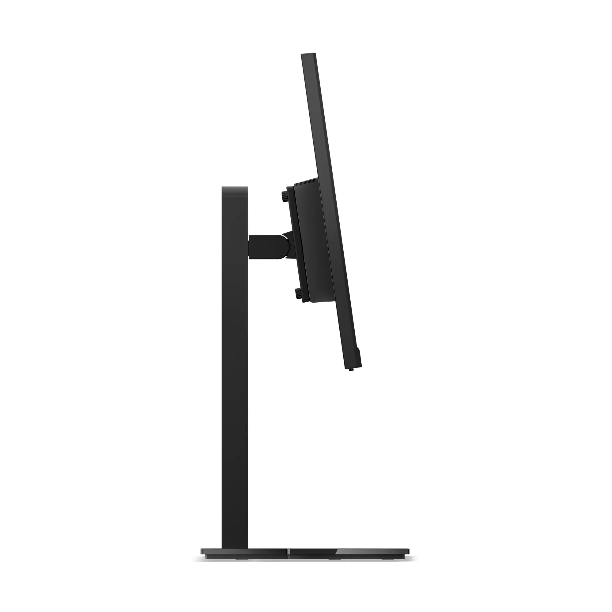 Lenovo Legion 24-10 23.8" Full HD, IPS, 240Hz, HDR10 Gaming Monitor