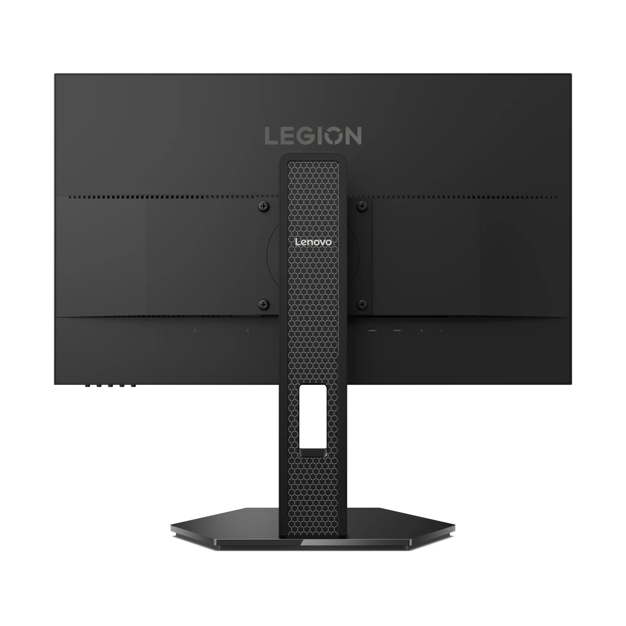 Lenovo Legion 24-10 23.8" Full HD, IPS, 240Hz, HDR10 Gaming Monitor