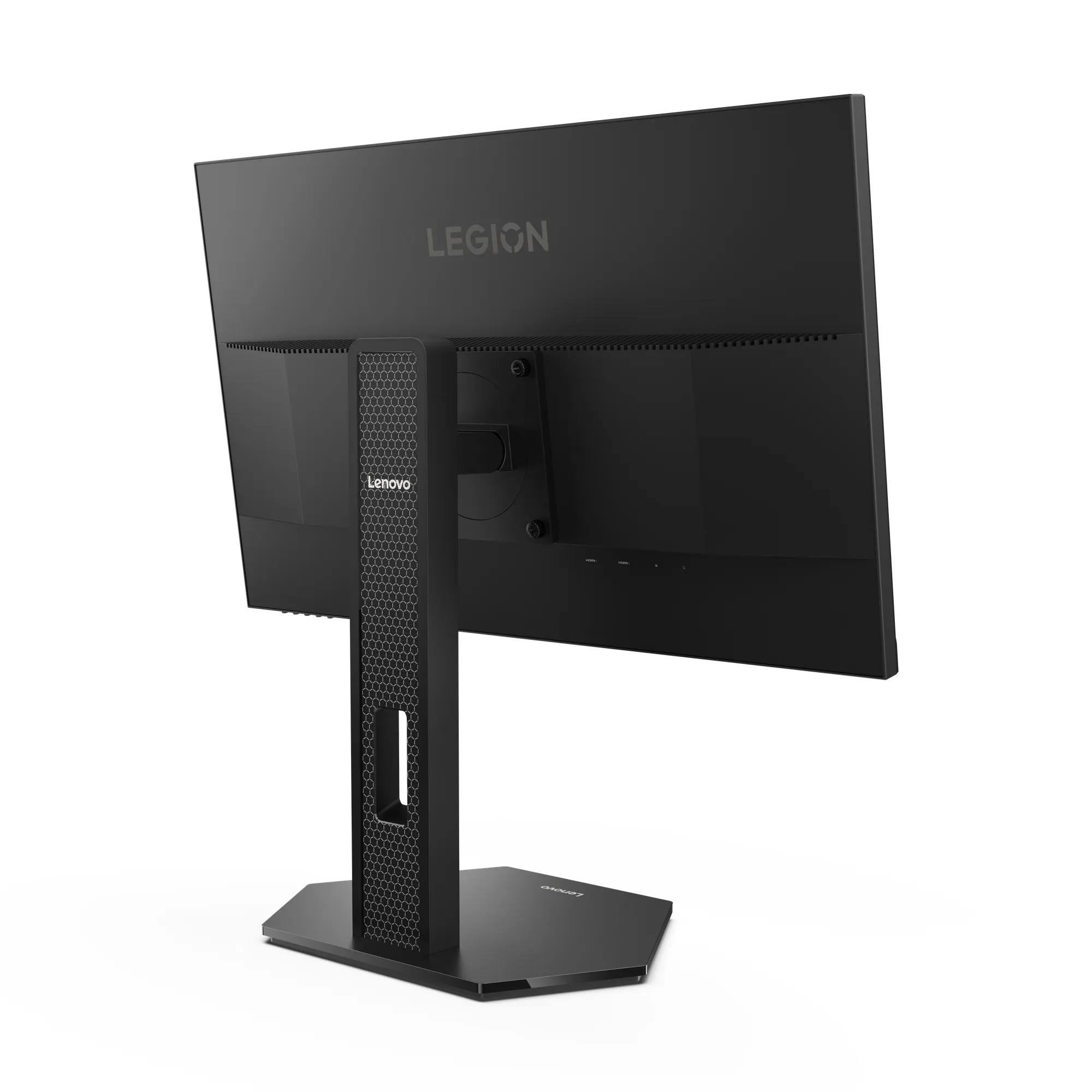 Lenovo Legion 24-10 23.8" Full HD, IPS, 240Hz, HDR10 Gaming Monitor