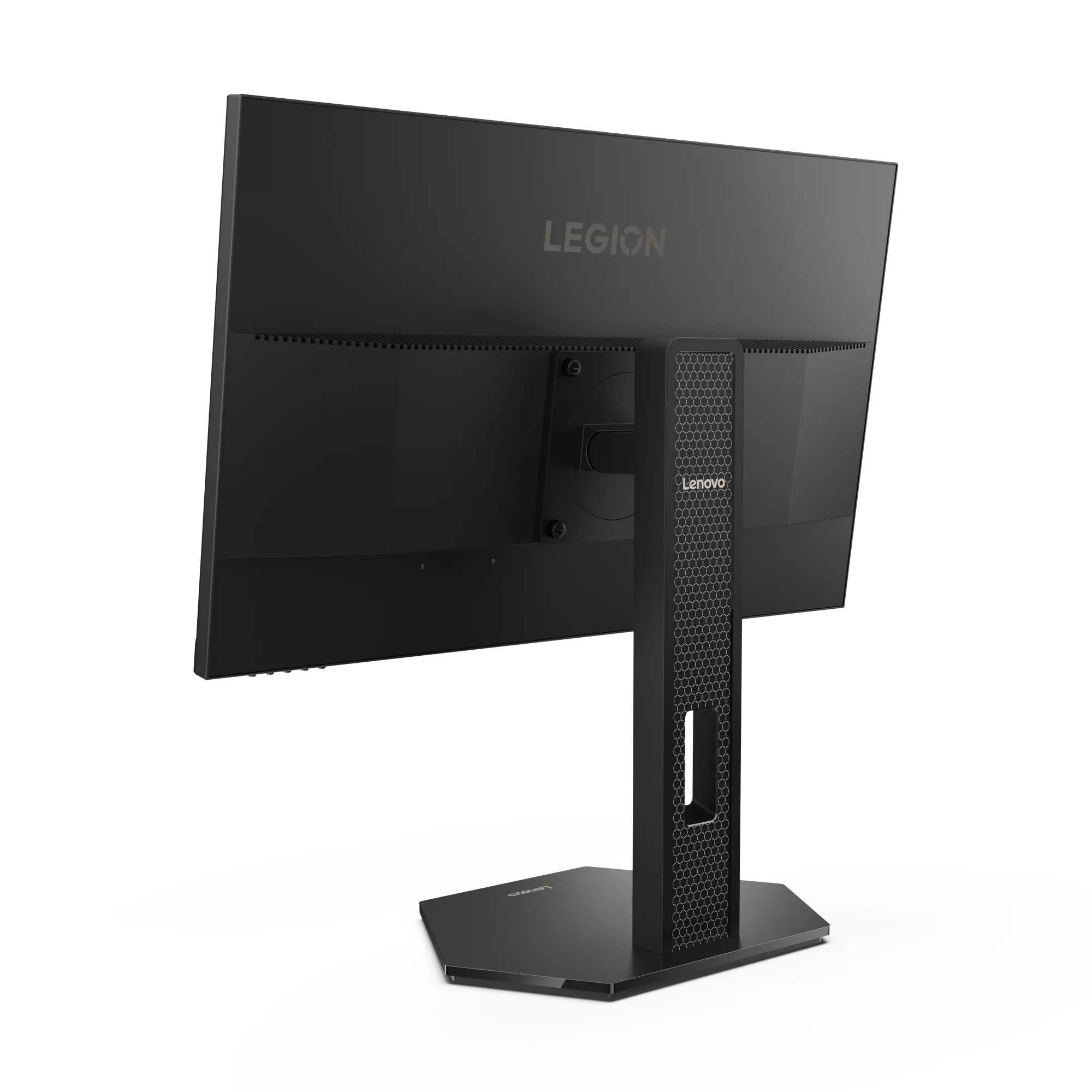 Lenovo Legion 24-10 23.8" Full HD, IPS, 240Hz, HDR10 Gaming Monitor
