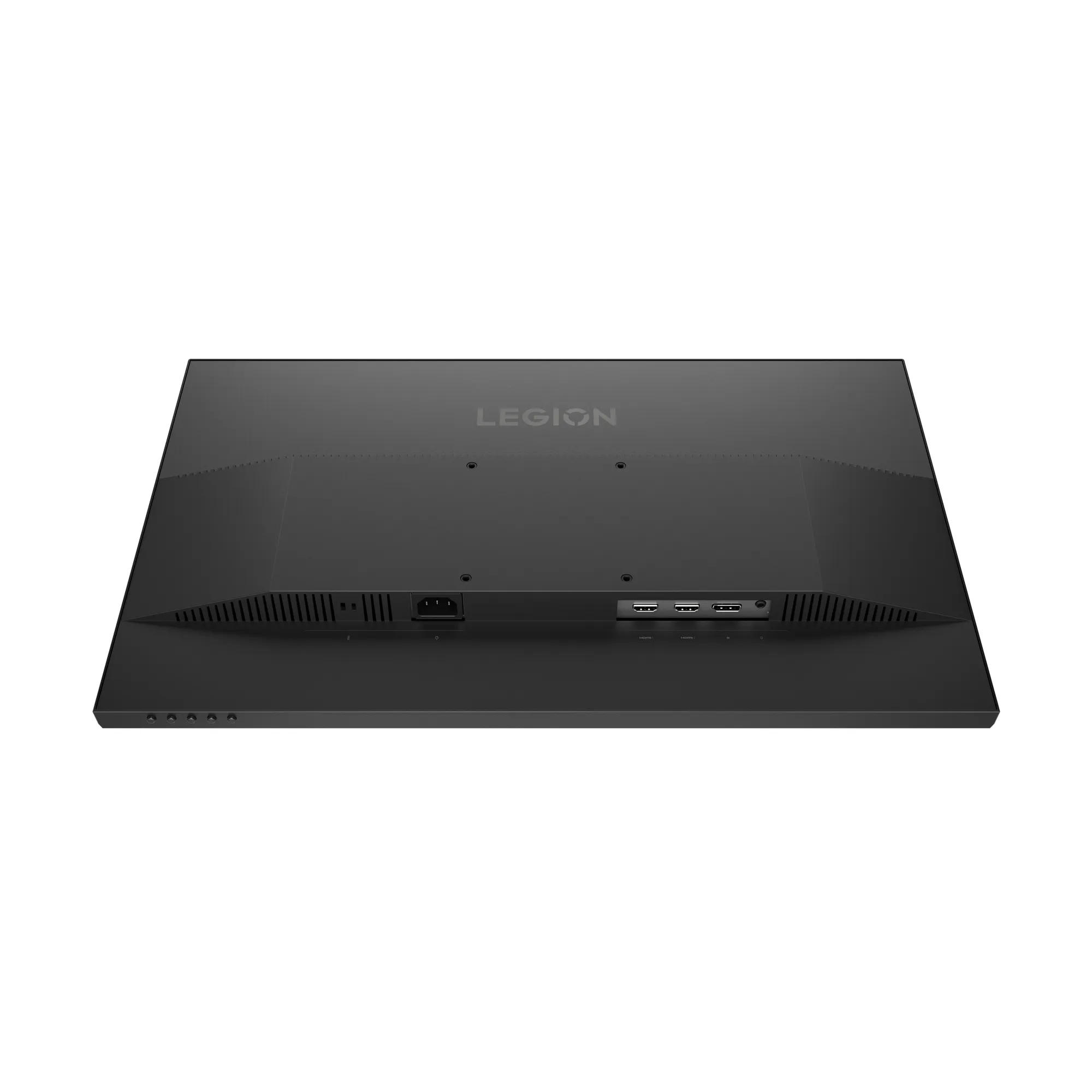 Lenovo Legion 24-10 23.8" Full HD, IPS, 240Hz, HDR10 Gaming Monitor