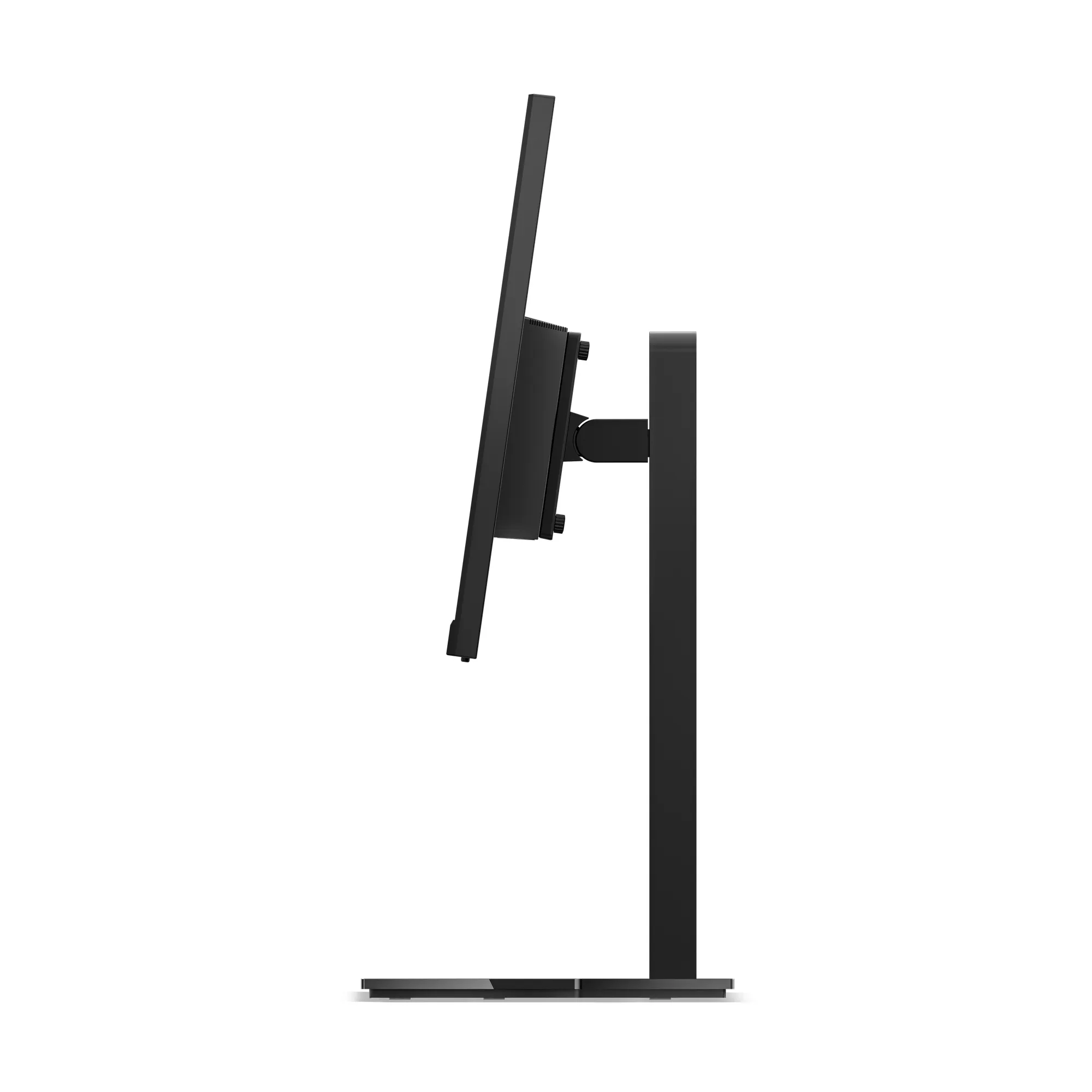 Lenovo Legion 24-10 23.8" Full HD, IPS, 240Hz, HDR10 Gaming Monitor