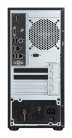 MSI PRO DP180 14A-059BEU Intel Core i5-14400 No RAM No HDD NOOS Black