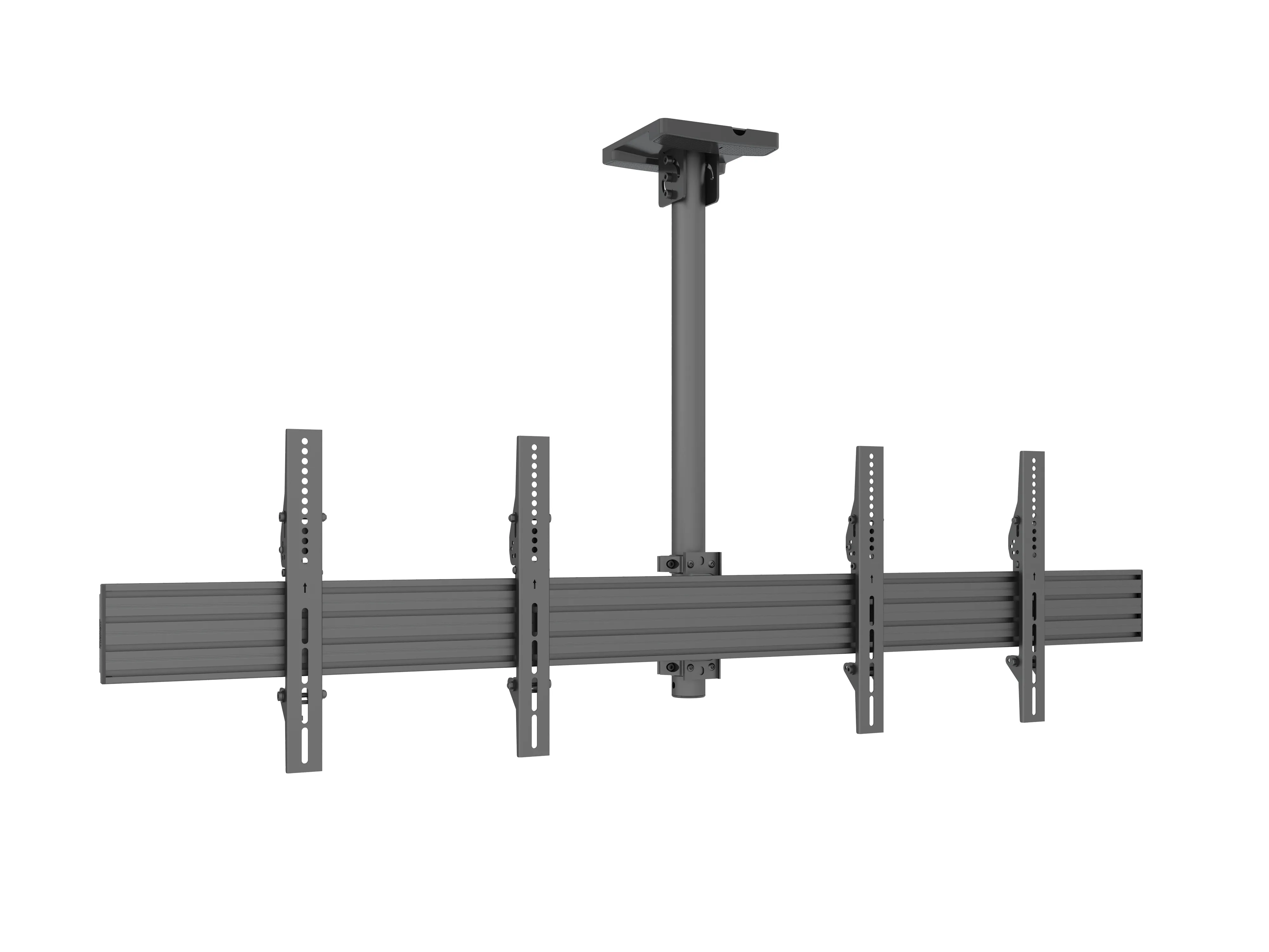 M Menu Board Mount Pro MBC2X1U