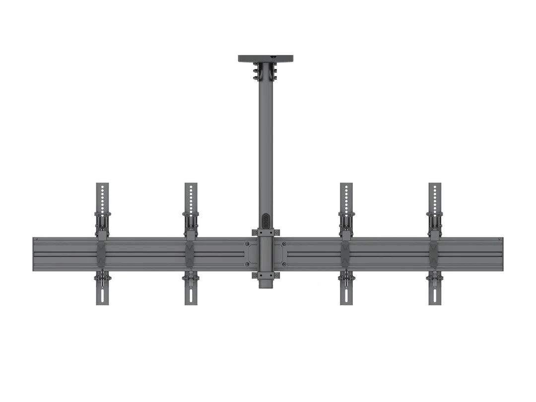 M Menu Board Mount Pro MBC2X1U