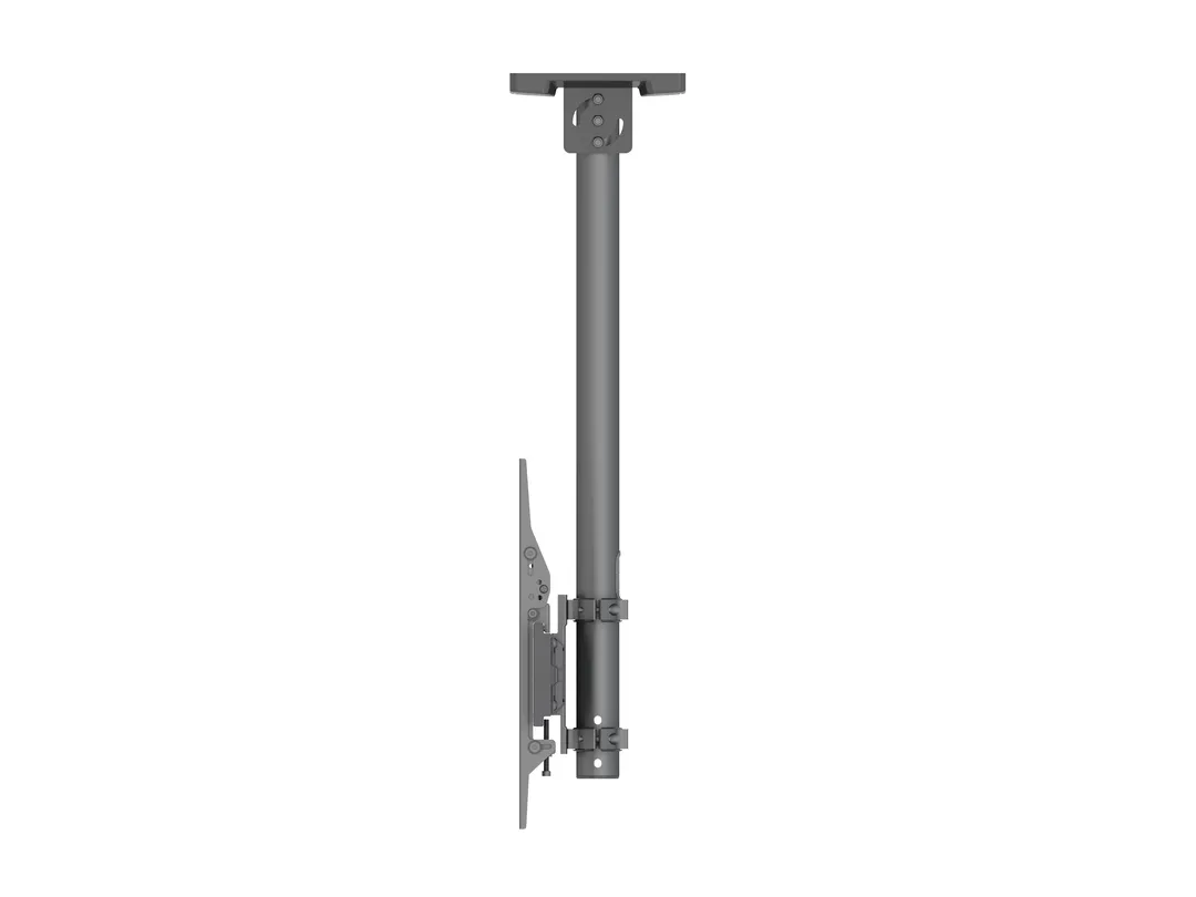 M Menu Board Mount Pro MBC4X1U