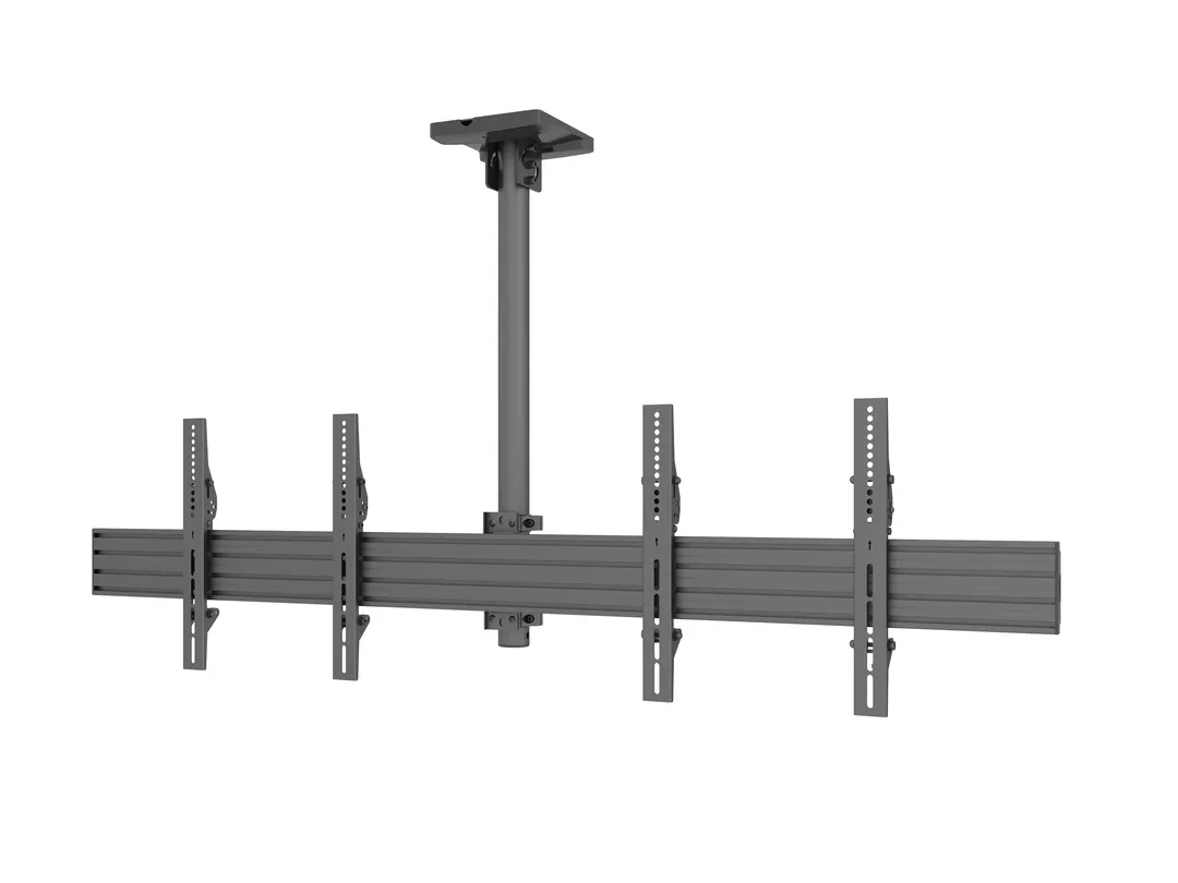 M Menu Board Mount Pro MBC2X1U