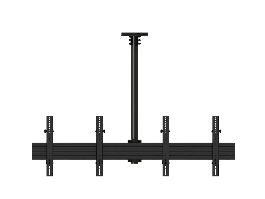 M Menu Board Mount Pro MBC2X1U