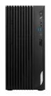MSI PRO DP180 14A-059BEU Intel Core i5-14400 No RAM No HDD NOOS Black