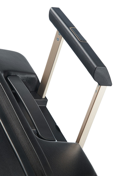 Prodigy Spinner 55/20