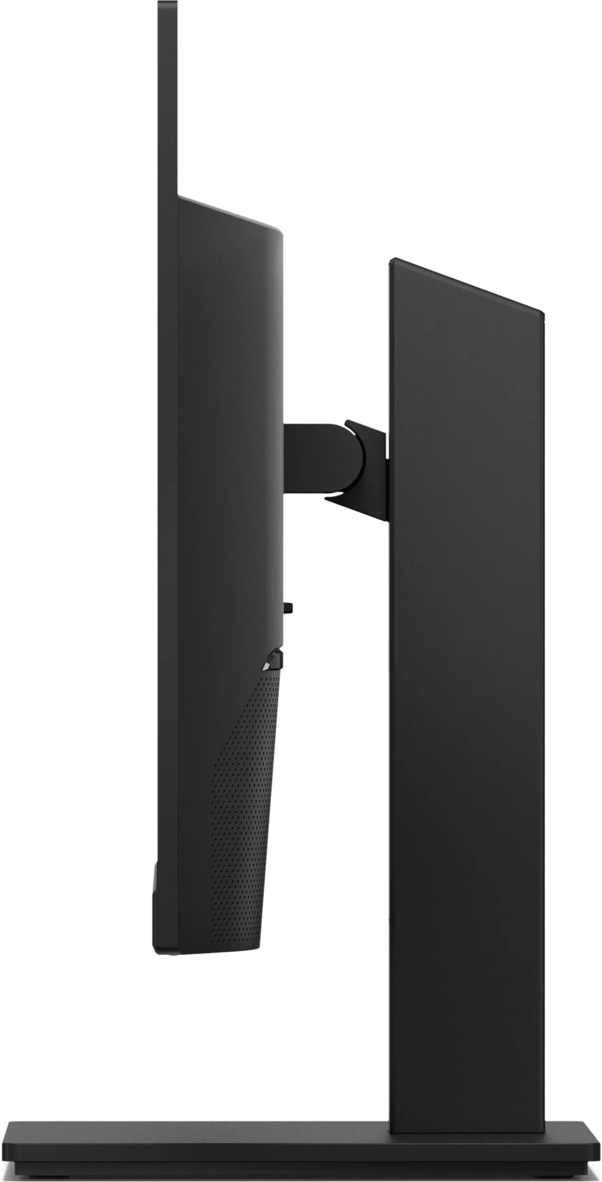 HP 24" P24h G4, Full HD, IPS - monitor