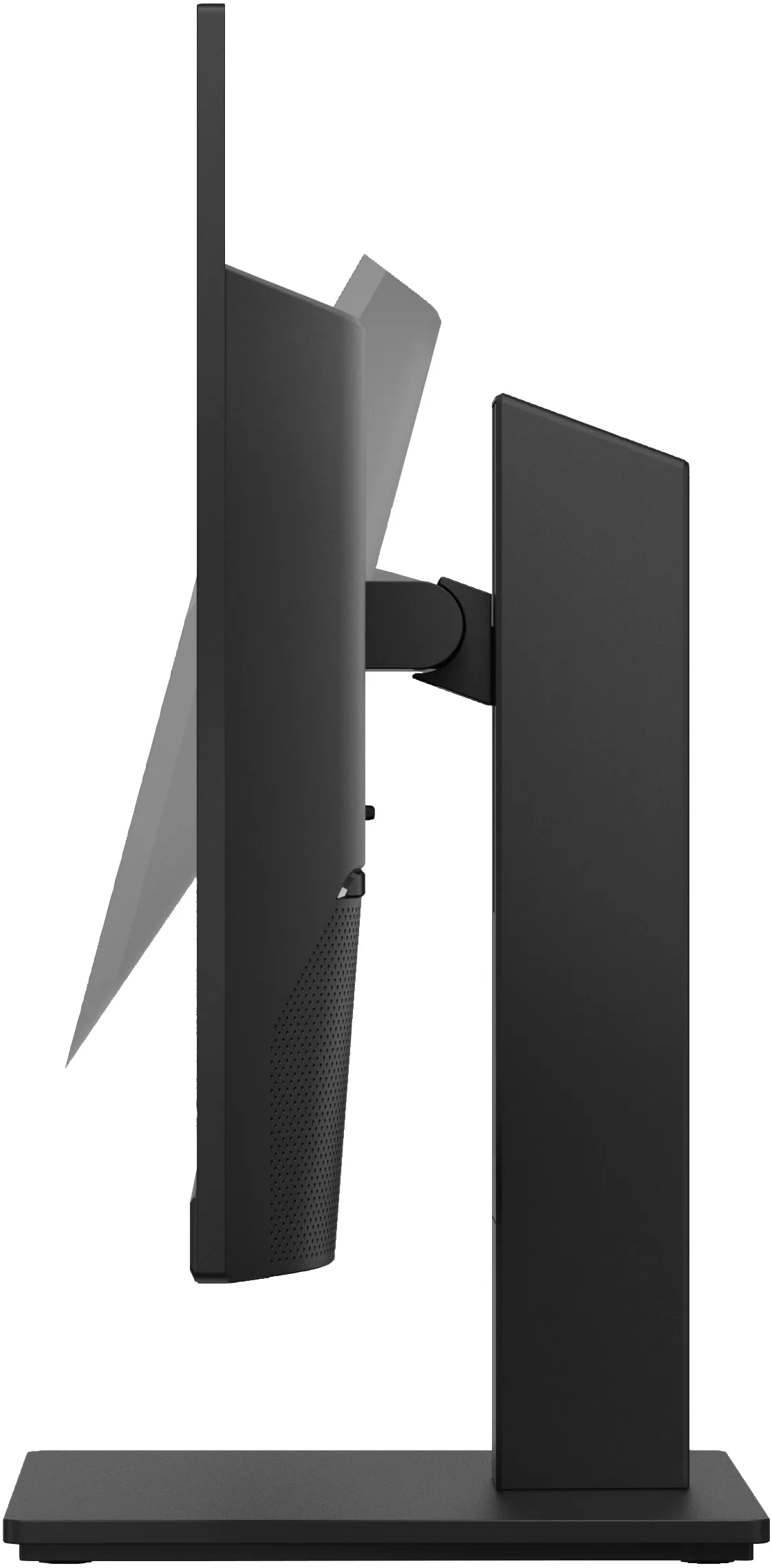 HP 24" P24h G4, Full HD, IPS - monitor