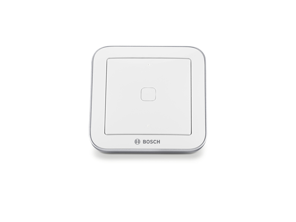 Bosch Universal Switch Flex - smartkon