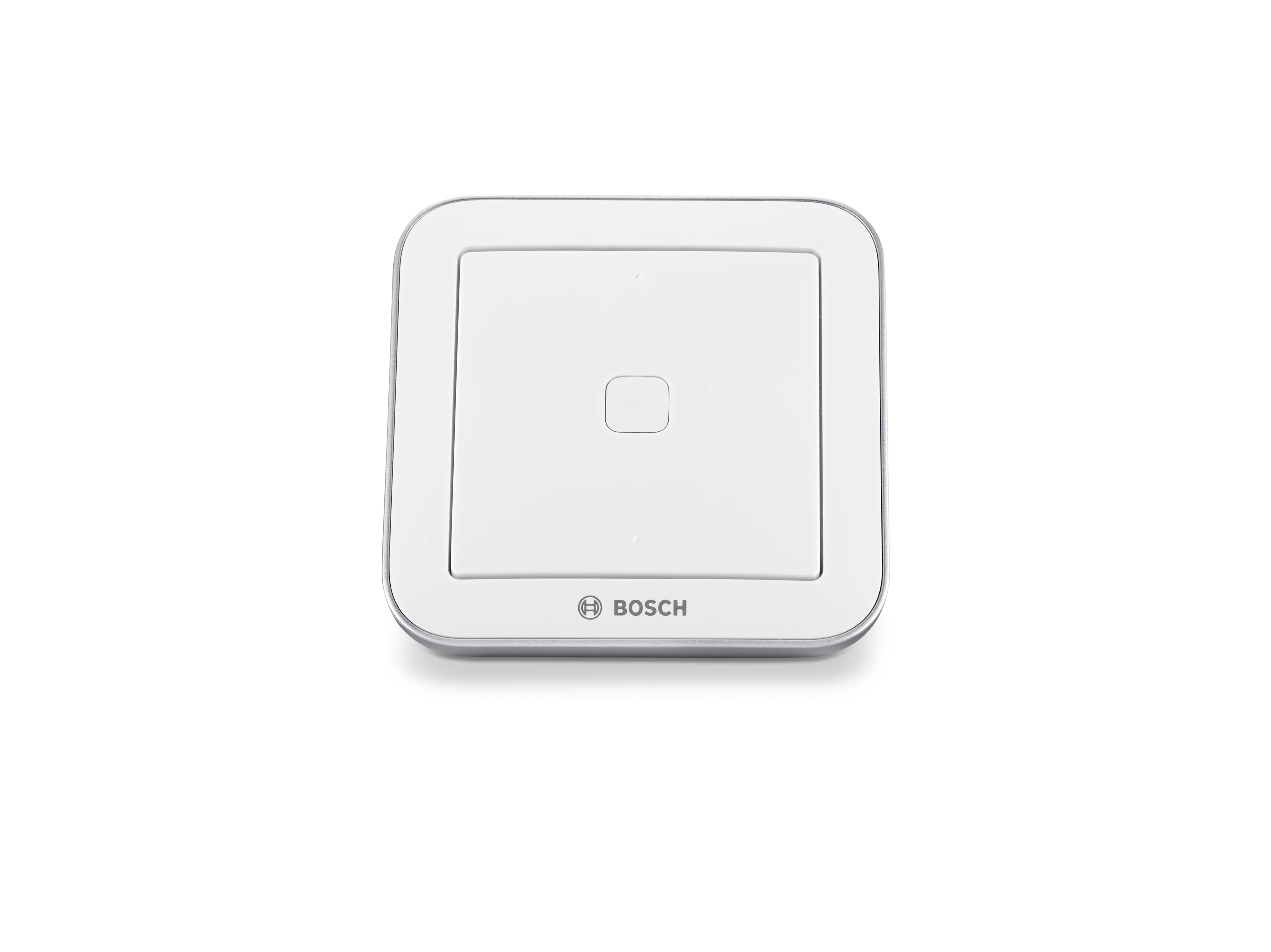 Bosch Universal Switch Flex - smartkon