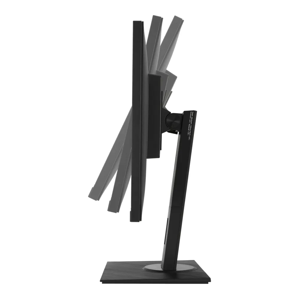 Asus 24" VA24DQLB, Full HD, IPS - monitor