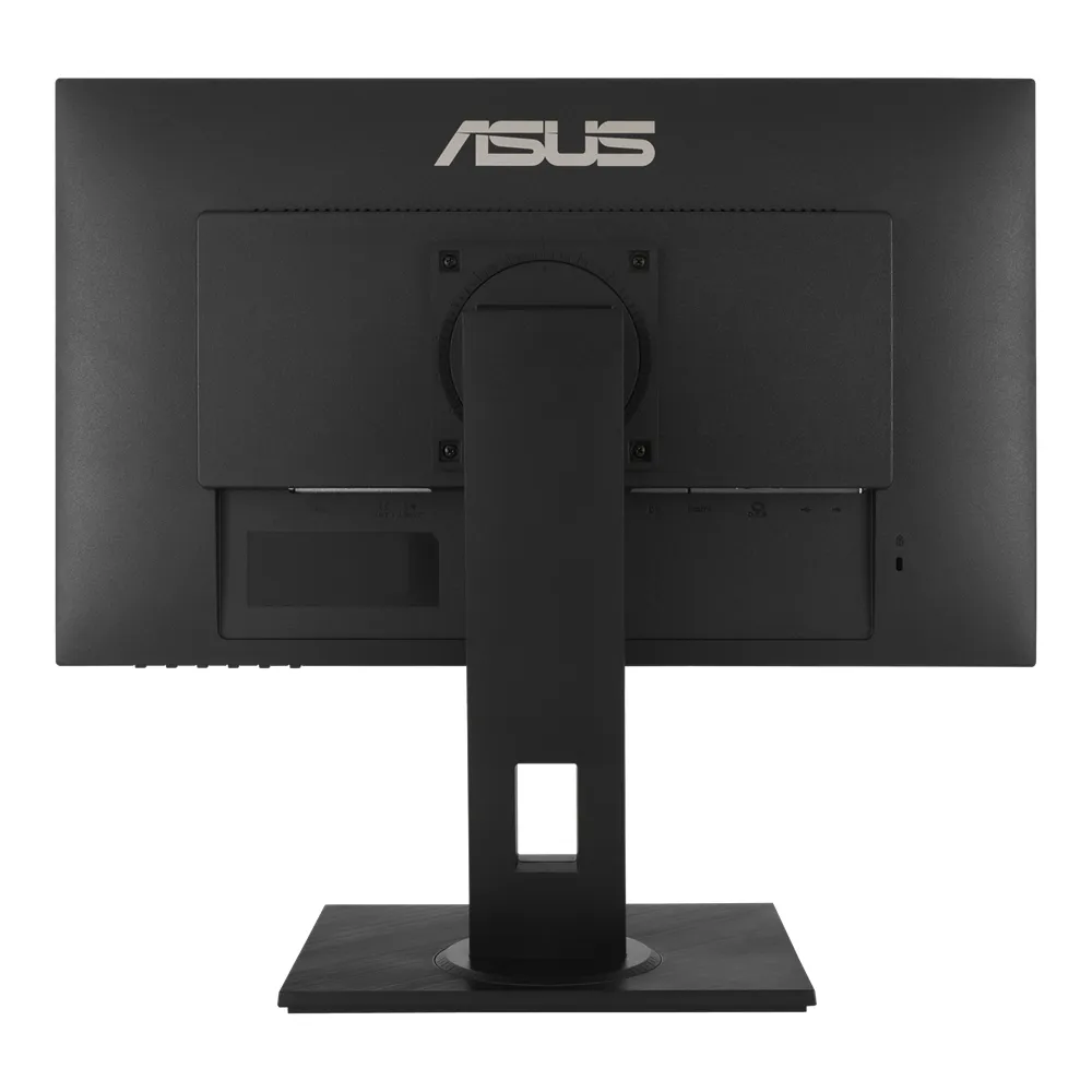 Asus 24" VA24DQLB, Full HD, IPS - monitor