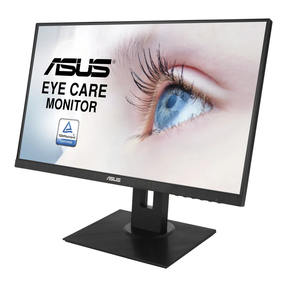 Asus 24&quot; VA24DQLB, Full HD, IPS - monitor