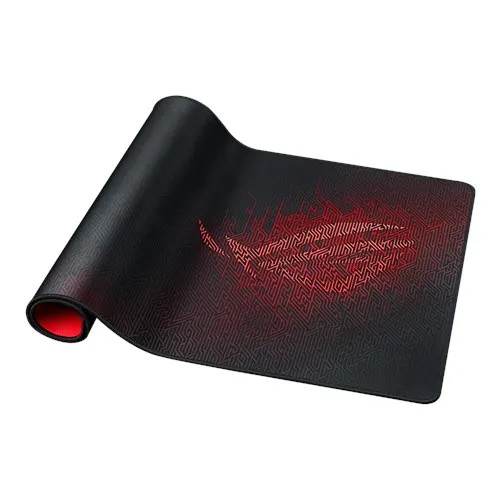 Asus ROG SHEATH NC01-1A - gaming mouse pad