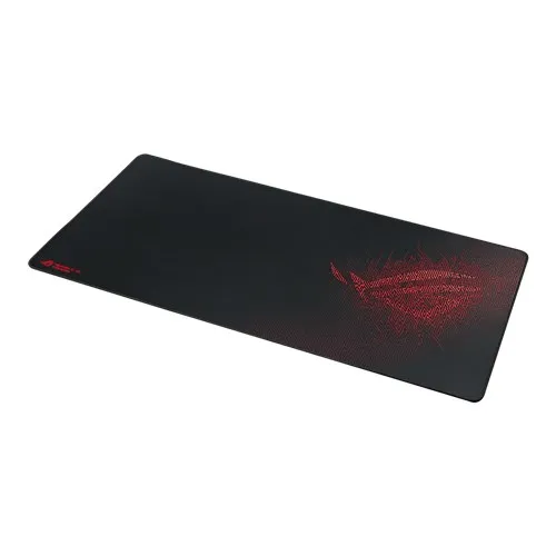 Asus ROG SHEATH NC01-1A - gaming mouse pad
