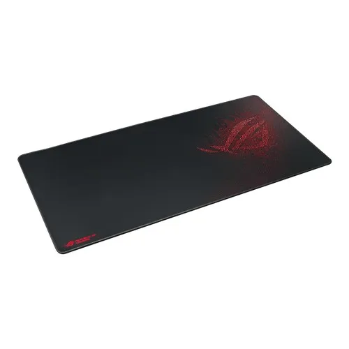 Asus ROG SHEATH NC01-1A - gaming mouse pad
