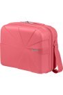 Starvibe Necess&auml;r Rosa