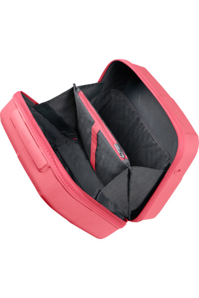 Starvibe Necess&auml;r Rosa