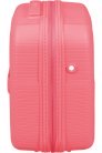 Starvibe Necess&auml;r Rosa