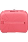 Starvibe Necess&auml;r Rosa
