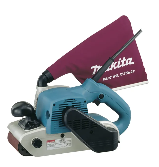 Makita 9403J