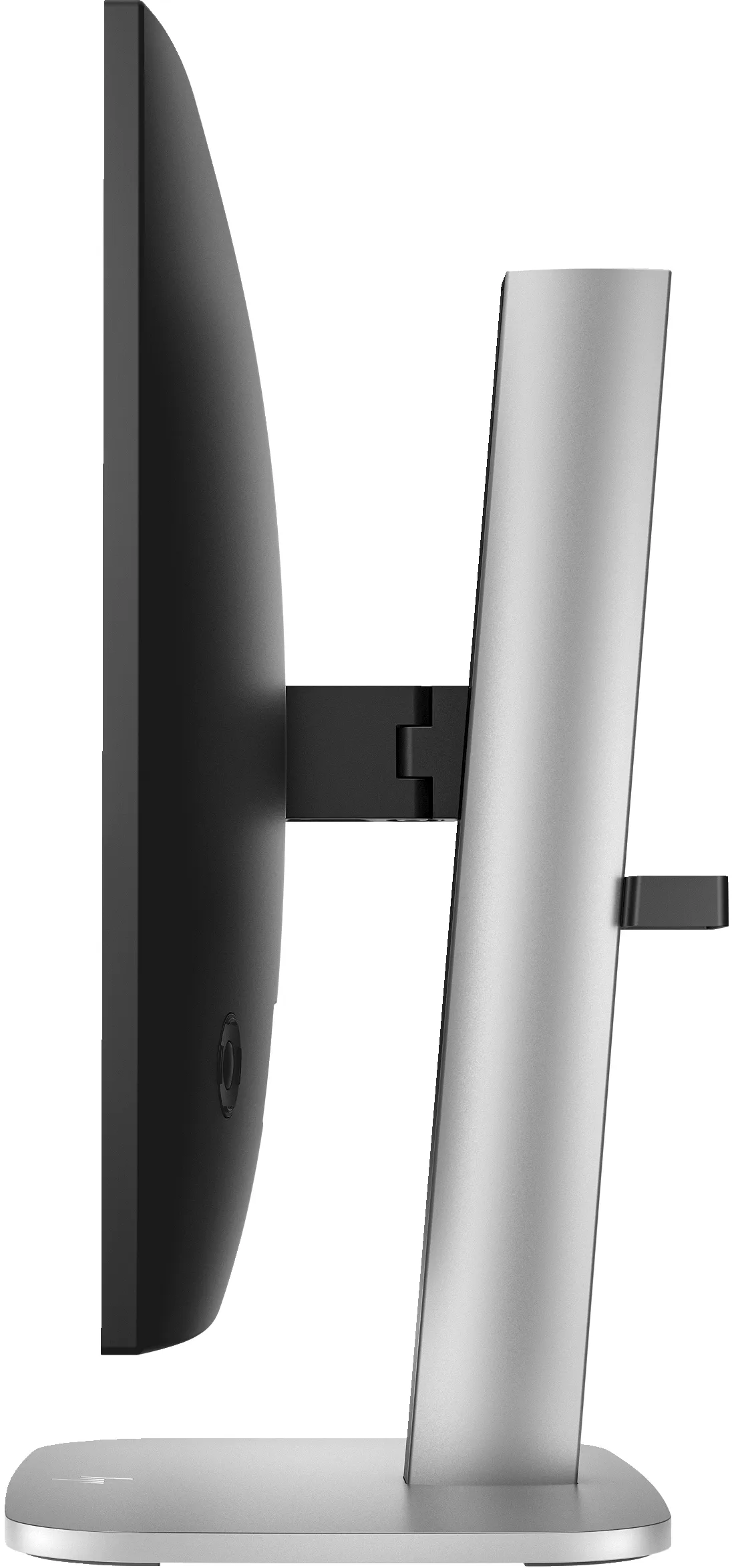 HP S5 Pro 524pf 23.8inch FHD HDMI DP Monitor