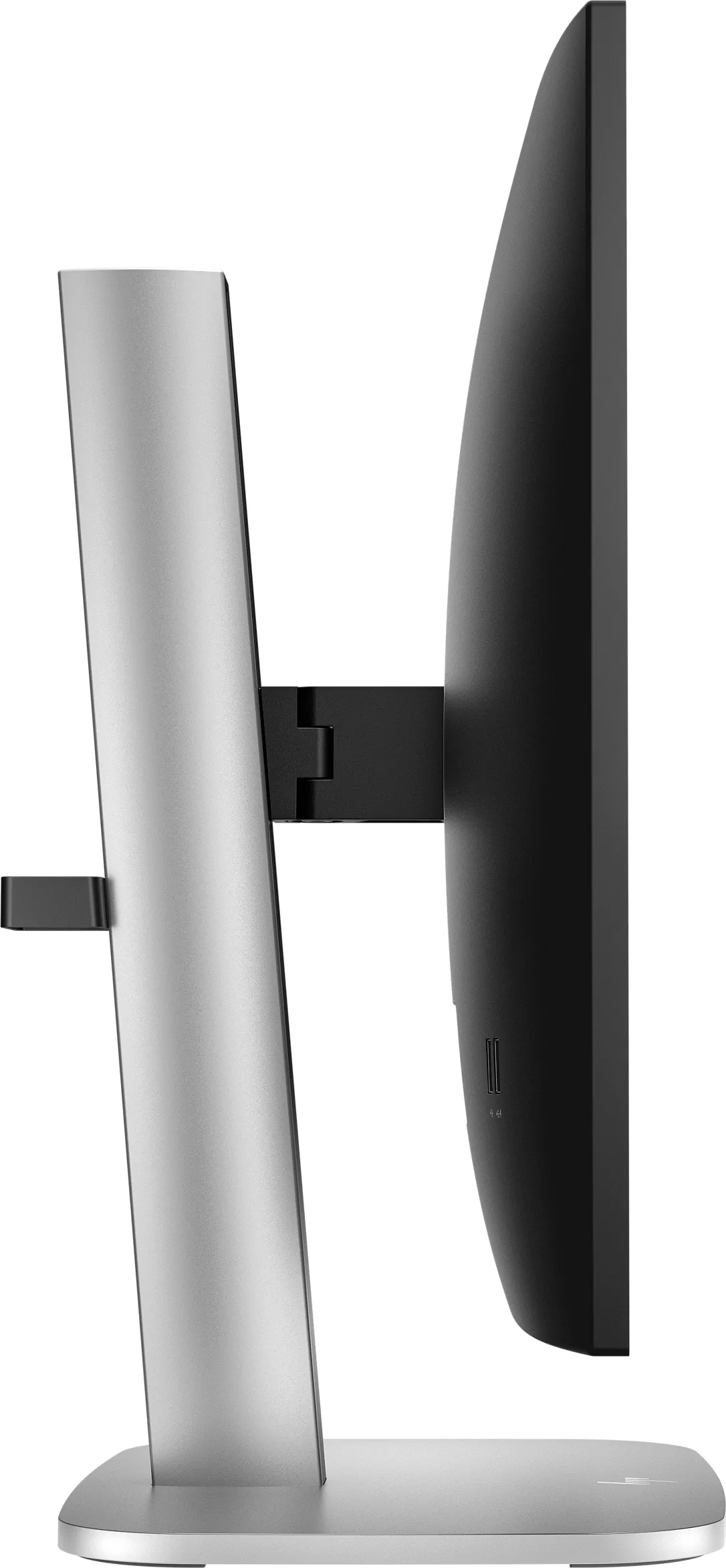 HP S5 Pro 524pf 23.8inch FHD HDMI DP Monitor