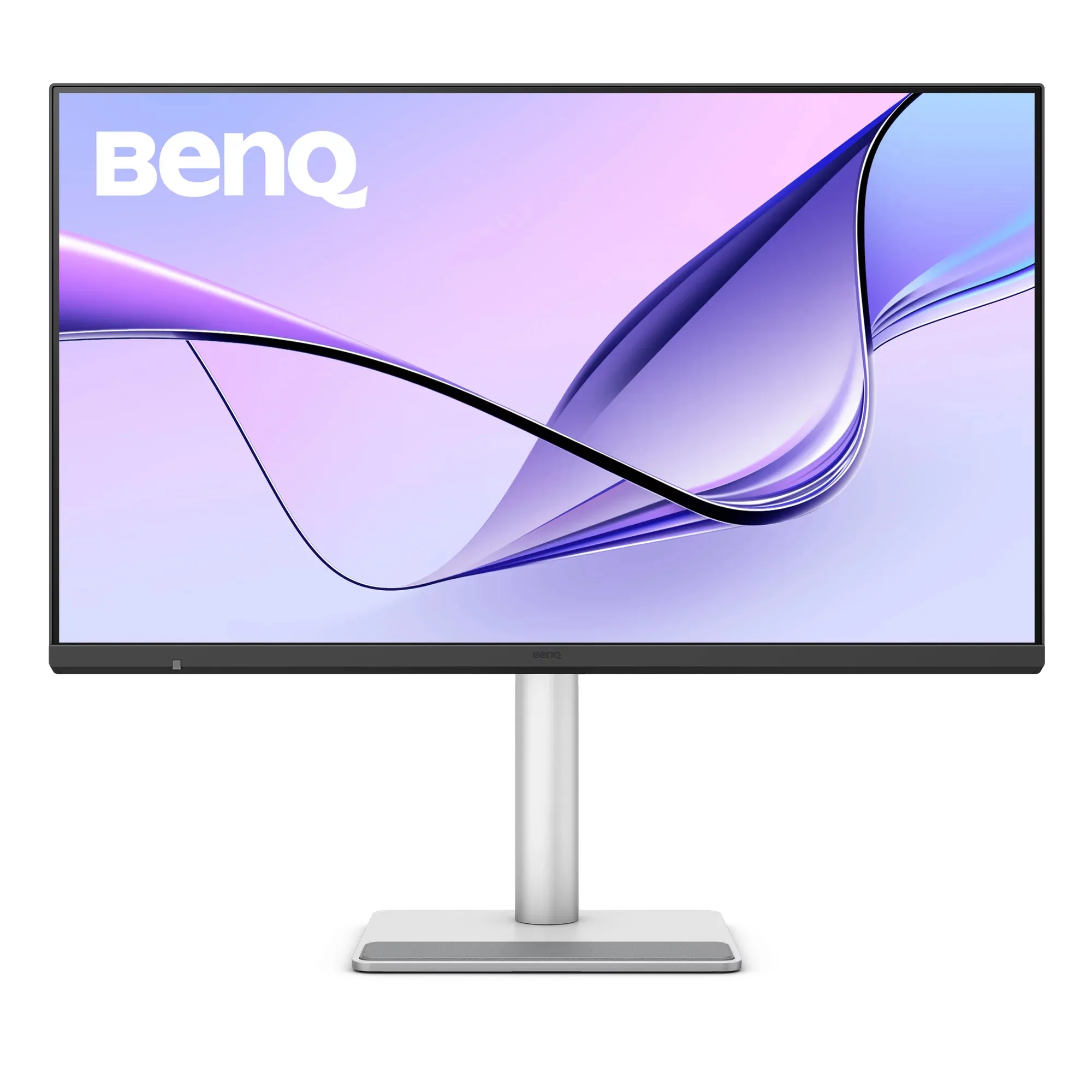 BenQ MA320UG 31.5" 4K Ultra HD, IPS Monitor with USB hub