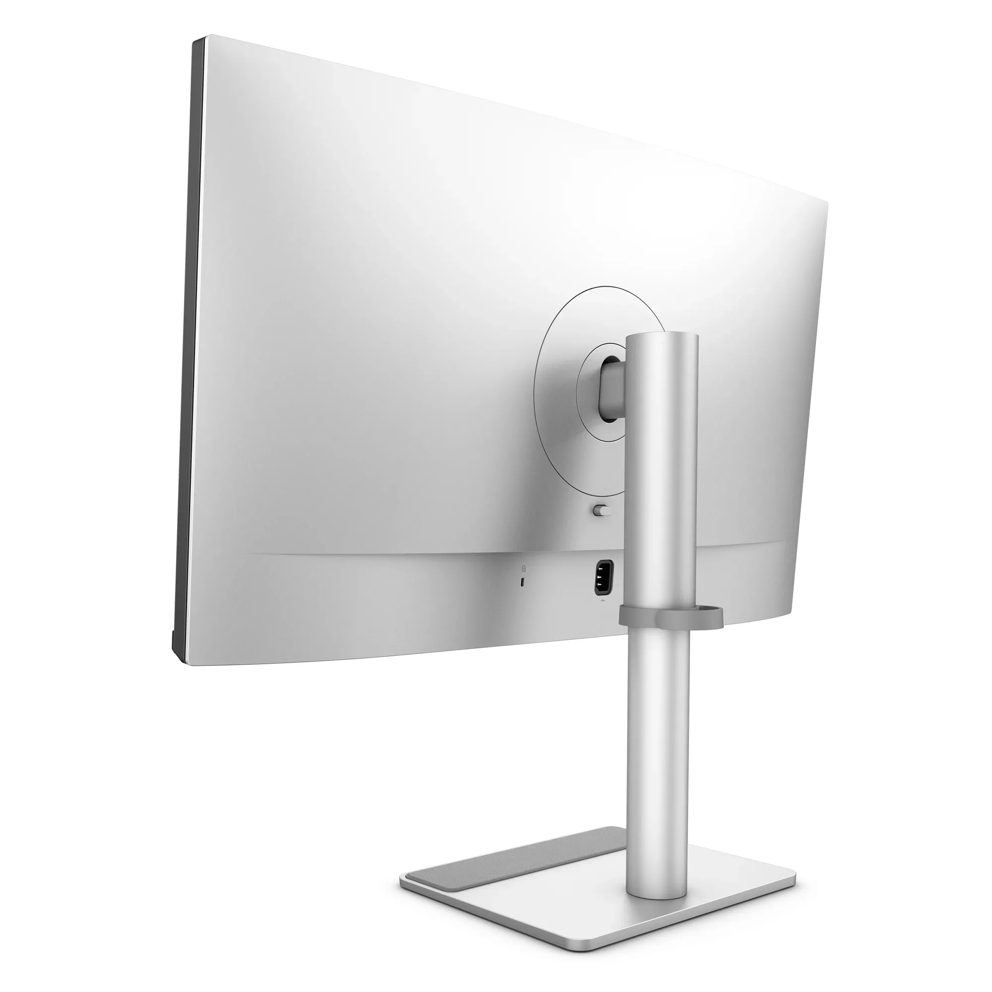 BenQ MA320UG 31.5" 4K Ultra HD, IPS Monitor with USB hub