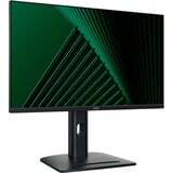 MSI PRO MP275PGDE 69cm 27&quot; IPS FHD 14ms 100Hz