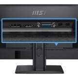 MSI PRO MP275PGDE 69cm 27&quot; IPS FHD 14ms 100Hz