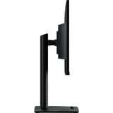 MSI PRO MP275PGDE 69cm 27&quot; IPS FHD 14ms 100Hz