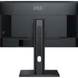 MSI PRO MP275PGDE 69cm 27&quot; IPS FHD 14ms 100Hz