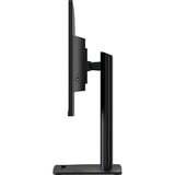 MSI PRO MP275PGDE 69cm 27&quot; IPS FHD 14ms 100Hz