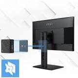 MSI PRO MP275PGDE 69cm 27&quot; IPS FHD 14ms 100Hz