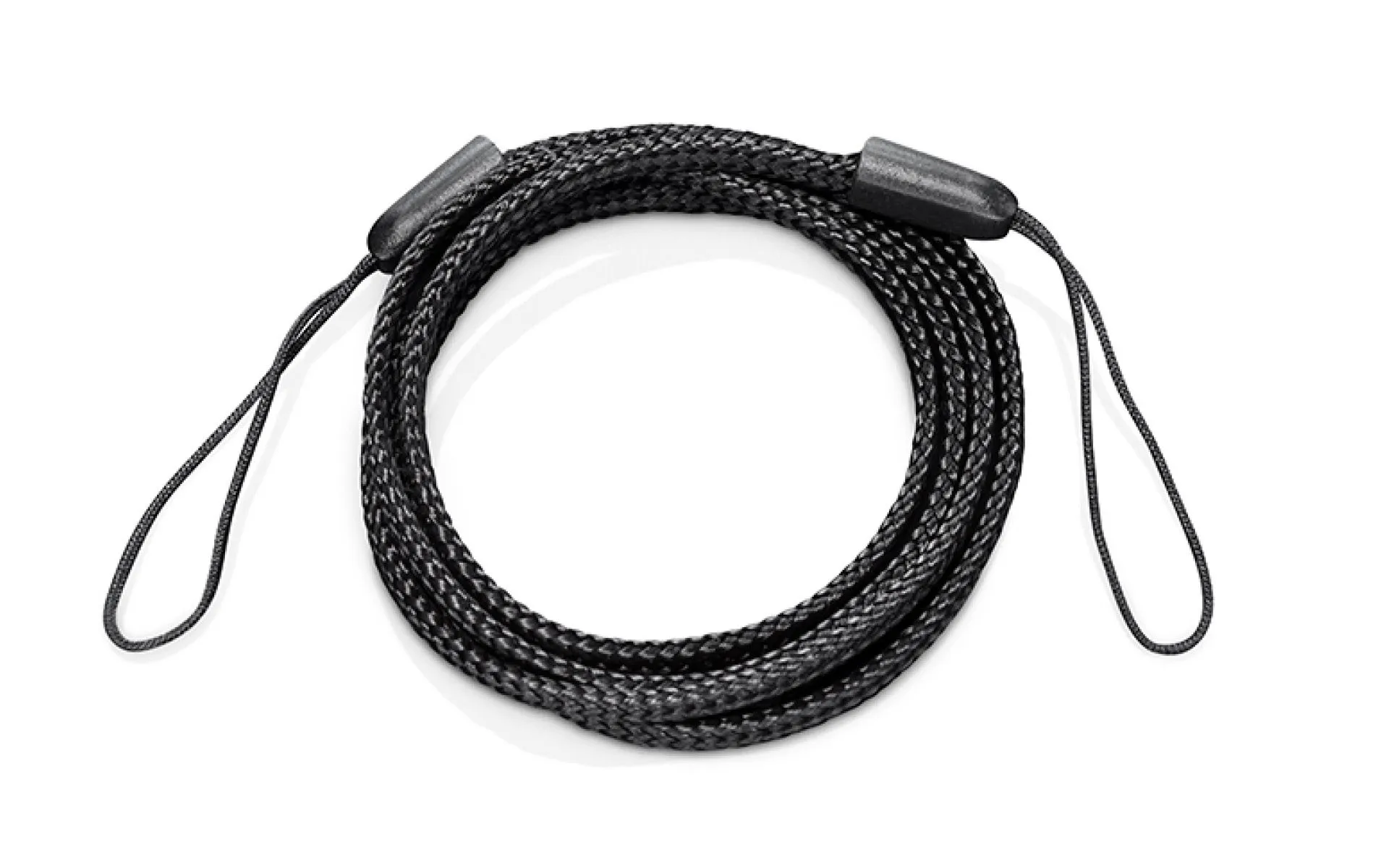 WACOM Pen tether for DTU1141