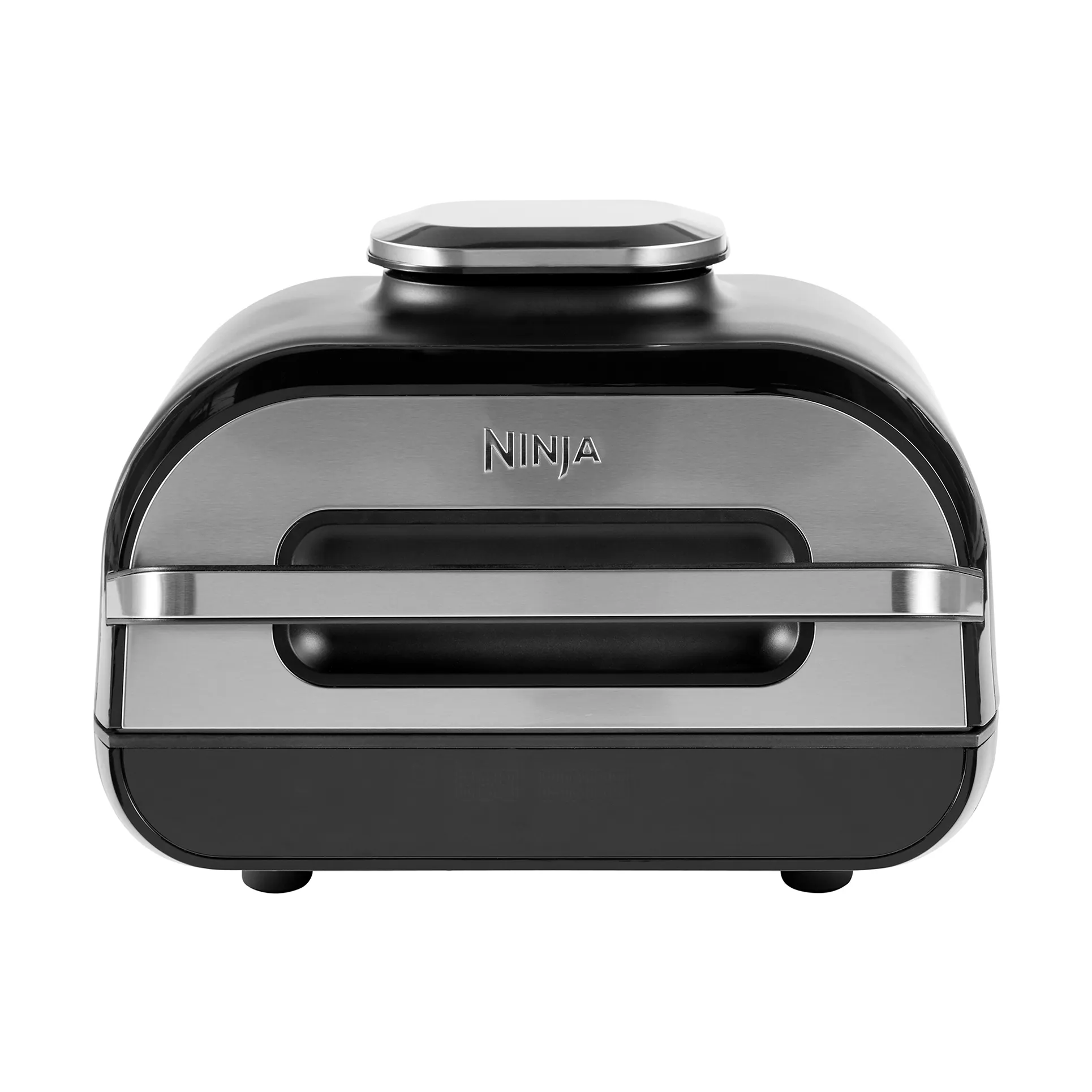 Ninja Foodi Max AG551EU - Health Grill &amp; Air Fryer