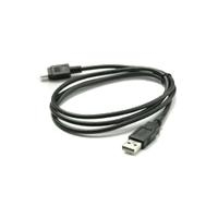 S20 Data Cable