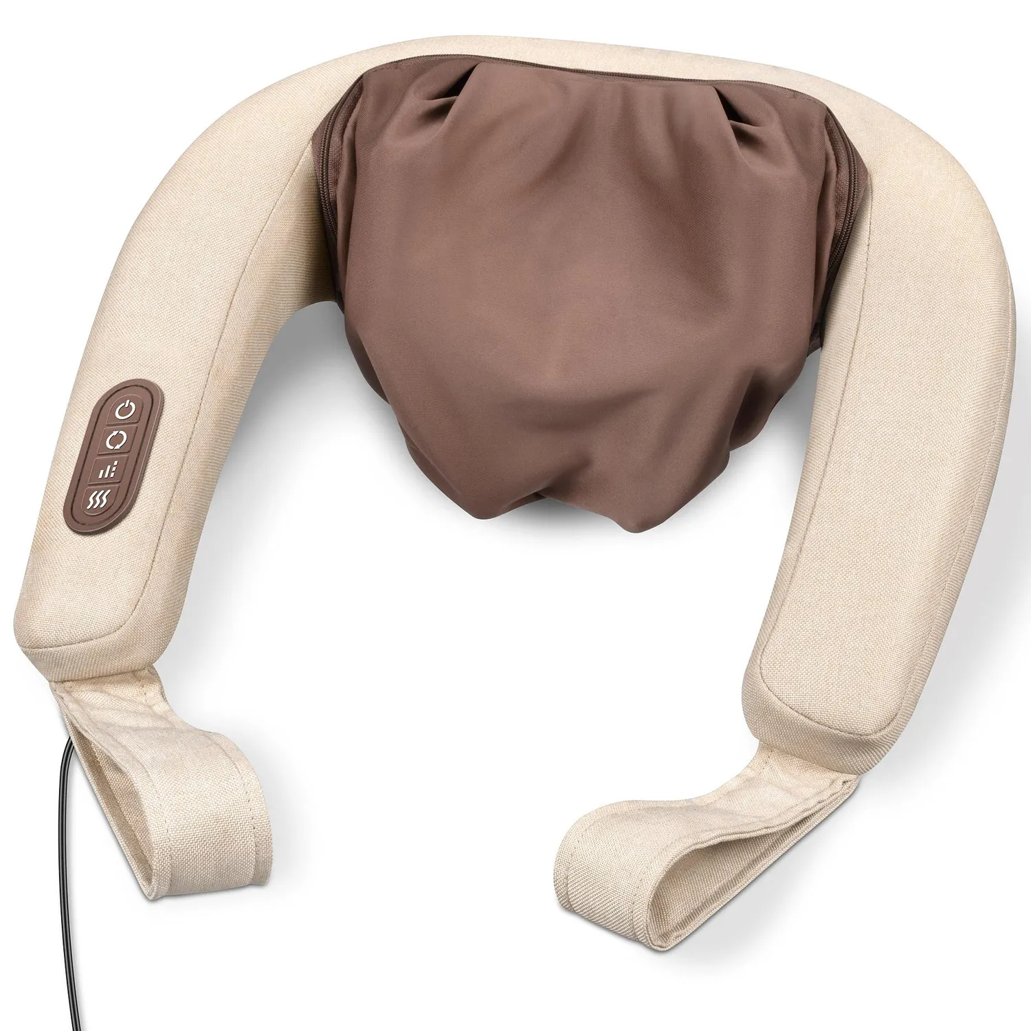 Beurer MG 153 4D neck massager