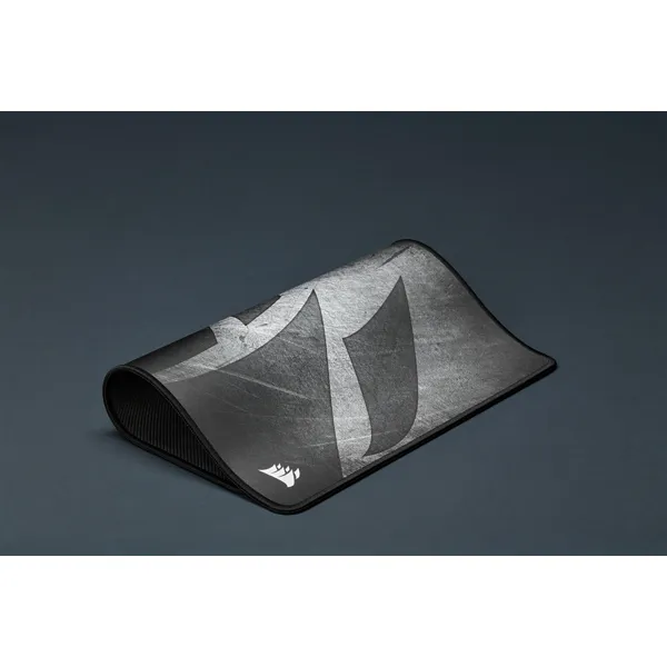 Corsair MM300 Pro M - gaming musmatta, 360x300 mm, Gr&aring;